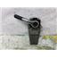 Boaters' Resale Shop of TX 2509 5541.17 YAMAHA REMOTE THROTTLE NA3001-02 NO TRIM