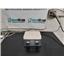 Corning Hot Plate Stirrer PC-351