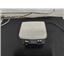 Corning Hot Plate Stirrer PC-351