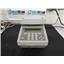 Applied Biosystems 2720 Thermal Cycler