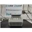 Applied Biosystems 2720 Thermal Cycler