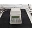 Applied Biosystems 2720 Thermal Cycler