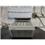 Applied Biosystems 2720 Thermal Cycler