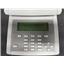 Applied Biosystems 2720 Thermal Cycler