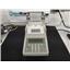 Applied Biosystems 2720 Thermal Cycler