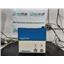 Savant HSC10K Speedfuge High Speed Benchtop Microcentrifuge with HSR36 Rotor