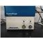 Savant HSC10K Speedfuge High Speed Benchtop Microcentrifuge with HSR36 Rotor