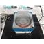 Savant HSC10K Speedfuge High Speed Benchtop Microcentrifuge with HSR36 Rotor