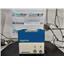 Savant HSC10K Speedfuge High Speed Benchtop Microcentrifuge with HSR36 Rotor