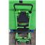 Stryker Evacuation 6254 Stair Chair
