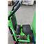 Stryker Evacuation 6254 Stair Chair