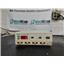 Bio-Rad Power PAC 300 Electrophoresis Power Supply Control Unit