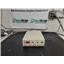 Bio-Rad Power PAC 300 Electrophoresis Power Supply Control Unit