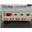Bio-Rad Power PAC 300 Electrophoresis Power Supply Control Unit
