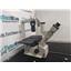 Nikon TMS-F Inverted Phase Contrast Microscope w/ 3-Objectives