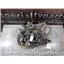 2002 2003 FORD F350 LARIAT 7.3 DIESEL AUTO 4X4 ENGINE BAY WIRING HARNESS