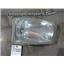 2003 FORD F350 LARIAT 7.3 DIESEL AUTO 4X4 OEM RIGHT HAND PASSENGER HEAD LIGHT