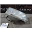 2003 FORD F350 LARIAT 7.3 DIESEL AUTO 4X4 OEM RIGHT HAND PASSENGER HEAD LIGHT