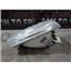 2003 FORD F350 LARIAT 7.3 DIESEL AUTO 4X4 OEM RIGHT HAND PASSENGER HEAD LIGHT