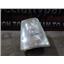 2003 FORD F350 LARIAT 7.3 DIESEL AUTO 4X4 OEM RIGHT HAND PASSENGER HEAD LIGHT