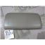 2002 2003 FORD F350 LARIAT CREWCAB OEM INTERIOR PASSENGER DASH PANEL COVER TAN