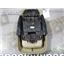 2002 2003 FORD F350 LARIAT CREWCAB OEM OVERHEAD CONSOLE STORAGE (TAN)