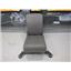 2002 2003 FORD F350 LARIAT CREWCAB JUMP SEAT CENTRE CONSOLE - ARMREST CUPHOLDER