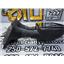 2002 2003 FORD F350 LARIAT CREWCAB RIGHT HAND PASSENGER SIDE VIEW TOW MIRROR OEM