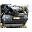 2002 FORD F350 F450 7.3 POWERSTROKE DIESEL ENGINE 180K MILES EXC RUNNER NO CORE