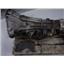 1999 - 2003 FORD F350 7.3 DIESEL AUTOMATIC 4R100 TRANSMISSION / MANUAL T-CASE