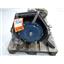 1999 - 2003 FORD F350 7.3 DIESEL AUTOMATIC 4R100 TRANSMISSION / MANUAL T-CASE
