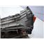 1999 - 2003 FORD F350 7.3 DIESEL AUTOMATIC 4R100 TRANSMISSION / MANUAL T-CASE