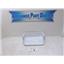 Samsung Refrigerator DA97-06419C Right Door Bin Used