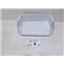 Samsung Refrigerator DA97-06419C Right Door Bin Used