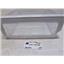 Samsung Refrigerator DA97-08438C Left Crisper Drawer Used