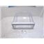 Samsung Refrigerator DA97-08438C Left Crisper Drawer Used