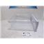 Samsung Refrigerator DA97-08438C Left Crisper Drawer Used