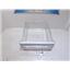 Samsung Refrigerator DA97-08437C Right Crisper Drawer Used
