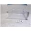 Samsung Refrigerator DA97-08437C Right Crisper Drawer Used
