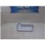Samsung Refrigerator DA97-11483A Door Bin Used