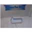 Samsung Refrigerator DA97-11483A Door Bin Used