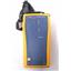 Fluke Networks DTX-1800 Smart Remote Cat 5 Cat 6