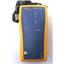 Fluke Networks DTX-1800 Smart Remote Cat 5 Cat 6