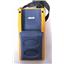 Fluke Networks DTX-1800 Smart Remote Cat 5 Cat 6