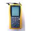 Fluke Networks DTX-1800 Cable Analyzer Cat 5 Cat 6 with DTX-SFM2 AS-IS
