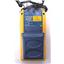 Fluke Networks DTX-1800 Cable Analyzer Cat 5 Cat 6 with DTX-SFM2 AS-IS