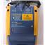 Fluke Networks DTX-1800 Cable Analyzer Cat 5 Cat 6 with DTX-SFM2 AS-IS