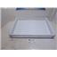 Samsung Refrigerator DA97-11540A Crisper Drawer Used