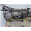 2004 2005 FORD RANGER 4.0L AUTOMATIC 5R55E TRANSMISSION / ELECTRIC T-CASE 4X4
