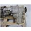 2004 2005 FORD RANGER 4.0L AUTOMATIC 5R55E TRANSMISSION / ELECTRIC T-CASE 4X4